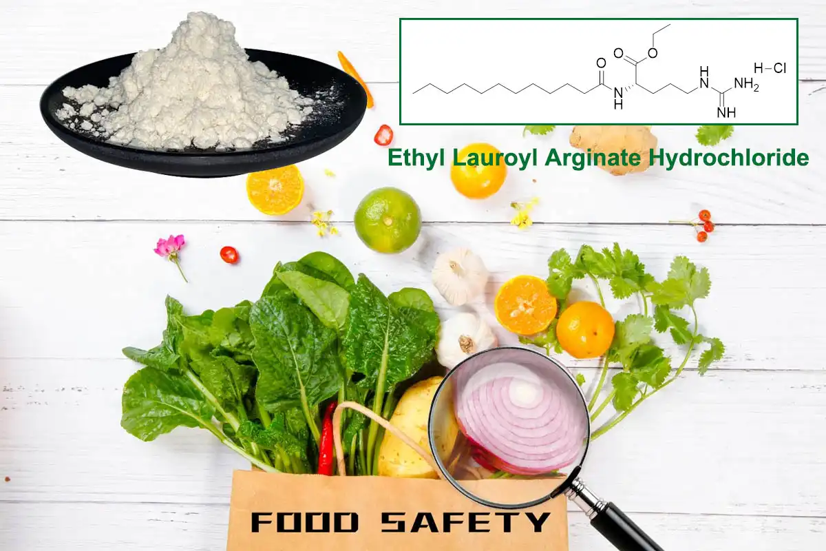 Ethyl Lauroyl Arginate Hydrochloride Powder.jpg
